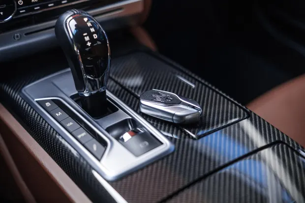 Kaszinó Grand Bay Android/iOS Alkalmazás